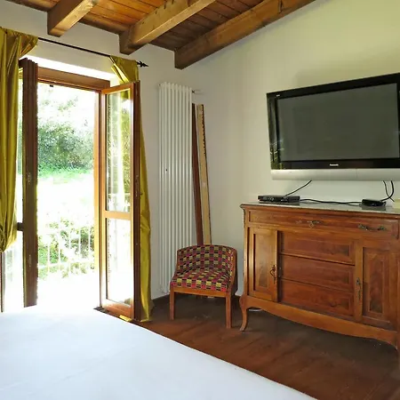 Ferienhaus Luino 130s Vakantiehuis