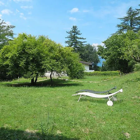 Ferienhaus Luino 130s Germignaga