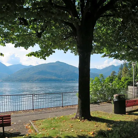 Ferienhaus Luino 130s
